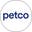 Get same-day delivery from Petco with Shipt
