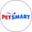 Get same-day delivery from PetSmart with Shipt