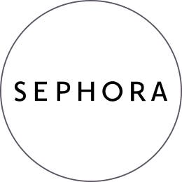 Get same-day delivery from Sephora with Shipt