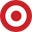 Get same-day delivery from Target with Shipt