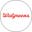 Get same-day delivery from Walgreens with Shipt