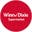 Get same-day delivery from Winn-Dixie Supermarkets with Shipt