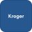 Kroger