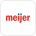 Meijer